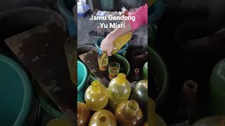Download lagu Jamu Gendong Yu Misri di Kota Solo yang laris banget. #shorts mp3 Download lagu Jamu Gendong Yu Misri di Kota Solo yang laris banget. #shorts mp3