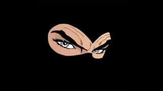 GIRASSOL Club Vocal mix-12 FINGERS