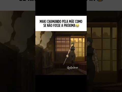 A tranquilidade dela😭