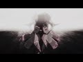 Red Fight Inside Slowed Reverb