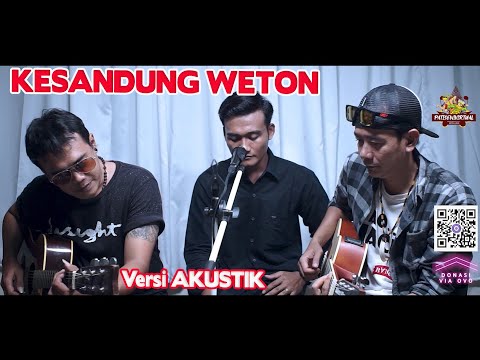 kesandung-weton-versi-akustik-ak-musik