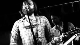 DAY107 - Leeroy Stagger - Where I Live