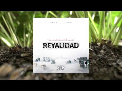 ESTRANGHERO - REYALIDAD