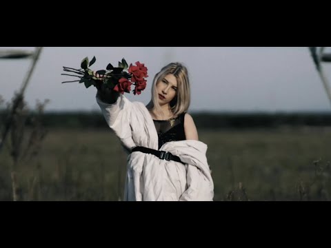 BRIANNA - Kiss Me When I'm Drunk (DJ Arif Remix)