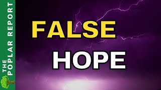Download lagu 🚨🚨DON’T Believe The LIES… mp3 Download lagu 🚨🚨DON’T Believe The LIES… mp3