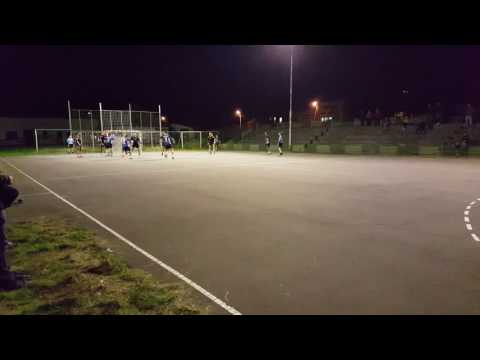 Kup utakmica RK Titel-ORK Putinci 33:24