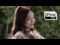 Davichi (다비치) _ Don't say Goodbye(안녕이라고 말 ...