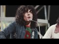 Marc Bolan | Electric Slim and the Factory Hen (T. Rex)