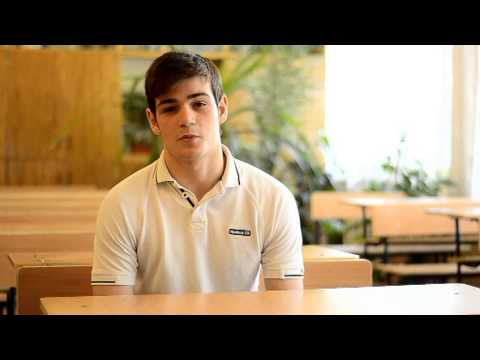 Эдгар Варданян