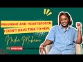 10 Years Of Nadia Mukami Without Arrowbwoy Nadia Mukami Ep 98