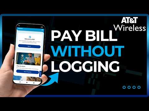 Attfastpay