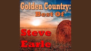 The Rain Came Down (Live)