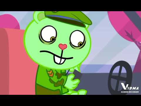 Creatures, Inc. (Monsters Inc) Part 15 - Donkey Kong Rescues Anya Forger