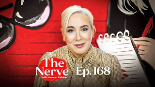 The Truth Behind Meghan & Harry's U.K. Return, Anna Faris' Sobriety, & Oprah's Stedman Illusion