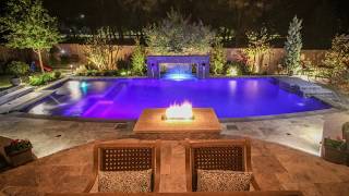 Southernwind Pools Reviews