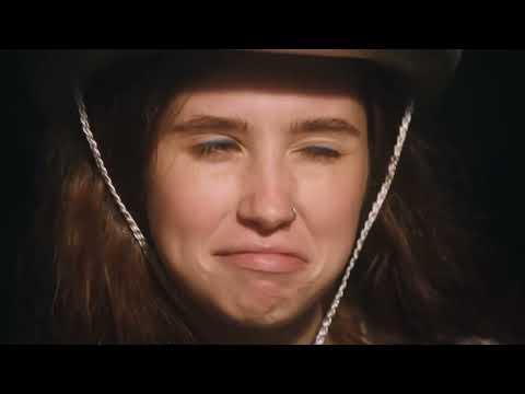 Clairo & Cuco - Drown (Un-official Music Video)