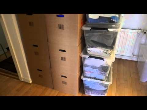 MongoTV_109 - Det Lørdag Og Solen Skinner Og John Åbner Kold Bajer