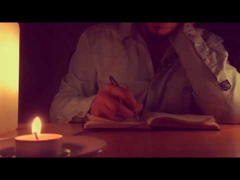 DirtyKappa | VERTIGINE