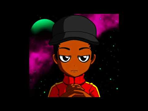 IzApacalypse - ImDontai [ImDontai Track]