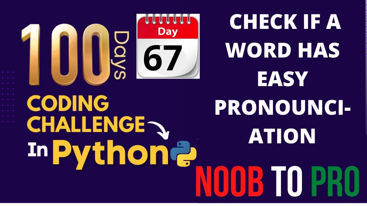 Day 67 |100 Days Coding Challenge in Python |#python #lists #anjaliluthra #btech #bca #bsc #cse#sort
