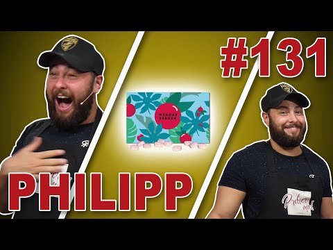 Diese TABLETTEN verändern deinen GESCHMACK (Miracle Berries) | Probier ma! #131