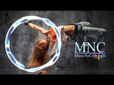 FARZAM - When I'm Gone