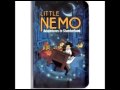 Little Nemo OST - Slumberland 