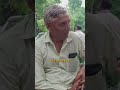 If INDIA Goes To War Will You Fight Street Interview In Delhi India