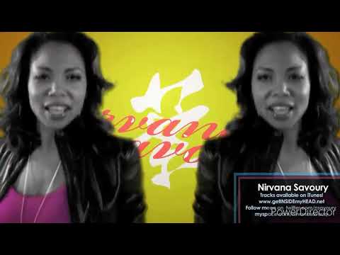 Men Of Vizion Ft Various Artists Night And Day