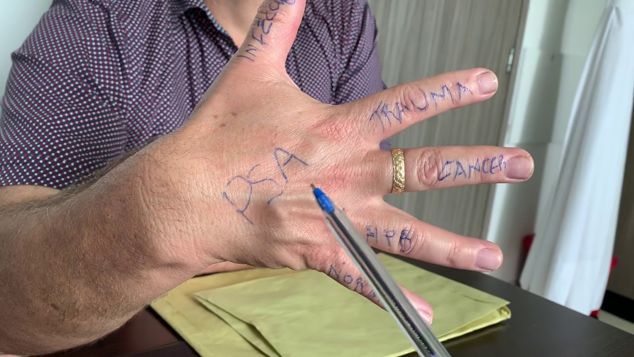 Carlos Londoño Martínez-13