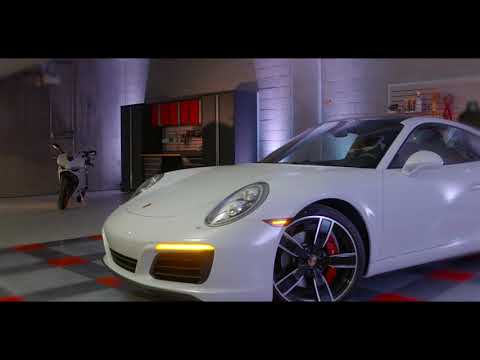 Allure by Carrington Communities