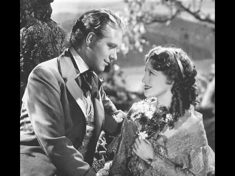 Jeanette MacDonald & Nelson Eddy: Alternate "Will You Remember" (1936) (Exclusive)