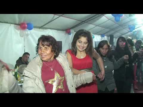 kreshtene na hristo i radoslava