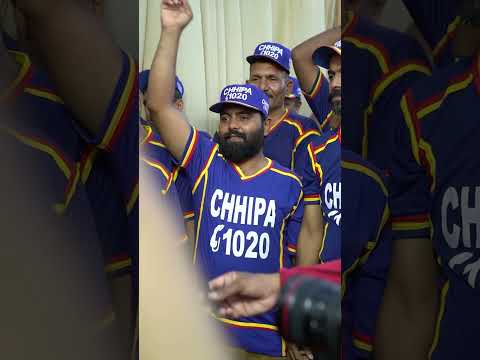 Chhipa Dastarkhawan Sehar & Iftar