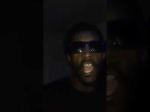 freestyle guirri mafia & graya