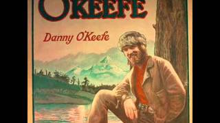 Danny O'Keefe ~ The Road