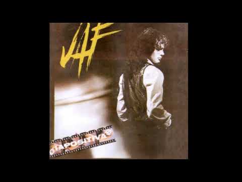 MARAVILLOSA ESTA NOCHE - Jaf | QTABs | Letras, Acordes y Tablaturas