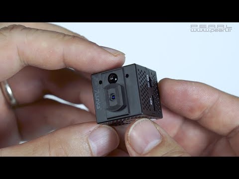 download lagu mp3 mp4 Mini Camera Discrete, download lagu Mini Camera Discrete gratis, unduh video klip Mini Camera Discrete