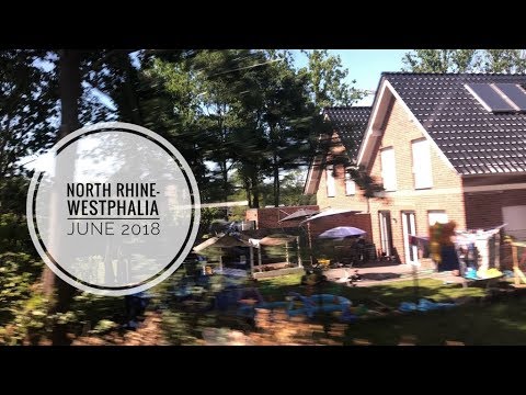 The Netherlands x Germany | by nnelluss