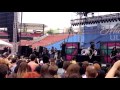 Falling In Reverse - Rolling Stone (High Quality ...