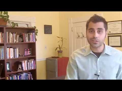 Confidence Secret - How To Deal With Feeling Left Out