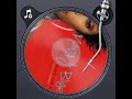 Mary J. Blige - Dance For Me (Feat. Common) (Sunship Vocal Mix)