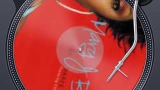 Mary J. Blige - Dance For Me (Feat. Common) (Sunship Vocal Mix)