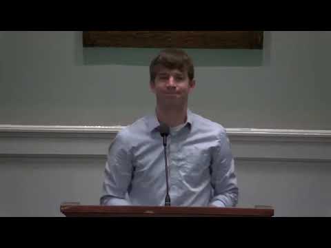 01-24-2021 - AM Worship