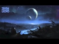 Seven Lions - Don't Leave with Ellie Goulding ...