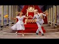 ROYAL WEDDING Fred Astaire Jane Powell Full Length Musical Comedy Movie English HD 720p