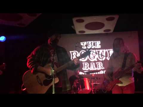 Happy Birthday Manny!