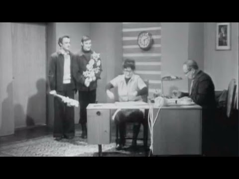 Coca Andronescu, Ştefan Mihăilescu-Brăila, Mihai Mălaimare, Petre Lupu, George Ulmeni - Sorcova