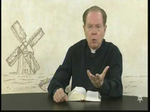 O Pão Nosso  1 Junho 2019      -      Pe.,F.C.Cardoso