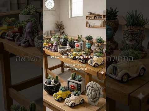 תמונה של לעוף על המרפסת